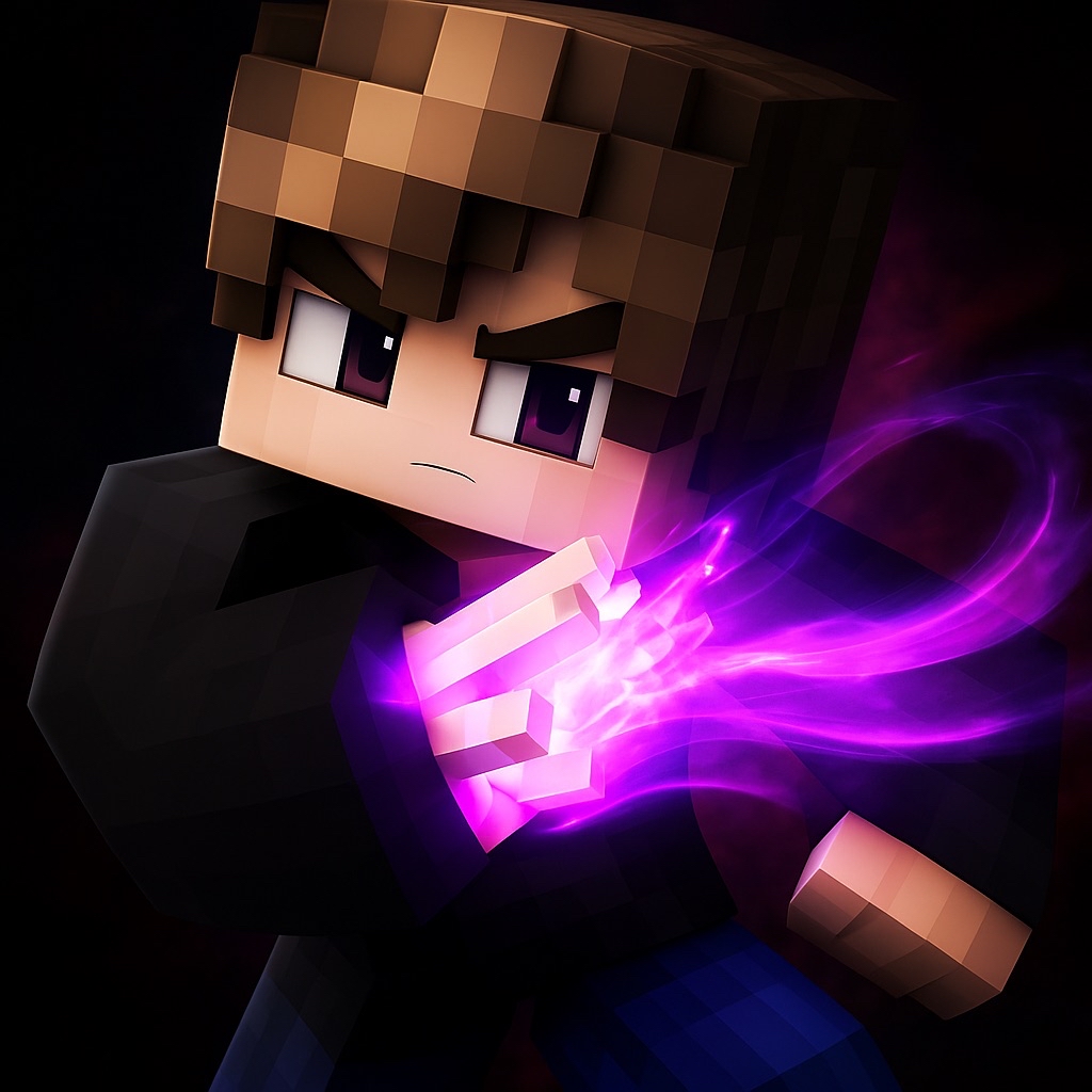 Imagen de perfil de ElFelipeB3