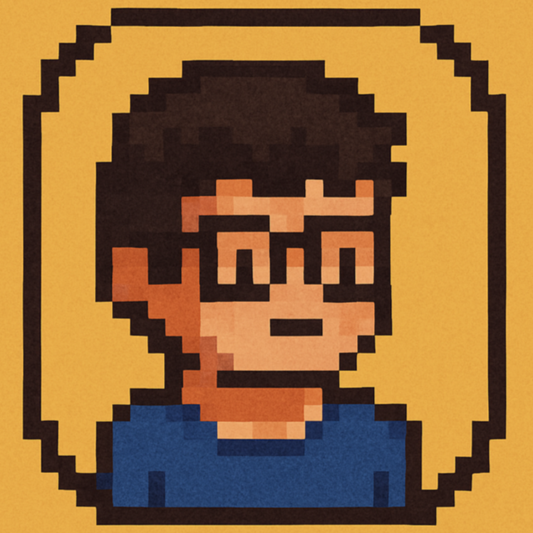 Imagen de perfil de Camilo