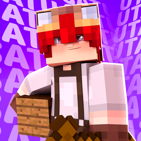 Imagen de perfil de iSaturnx